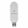 Сплит-система Electrolux EACS/I-07HSK/N3_24Y Skandi DC Inverter Wi-Fi
