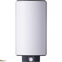 Накопительный водонагреватель Stiebel Eltron HFA - Z 150