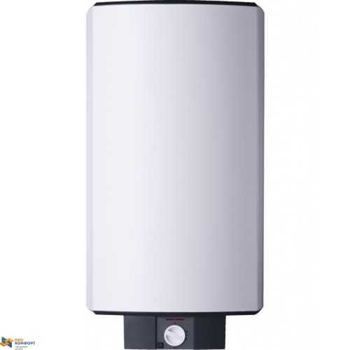 Накопительный водонагреватель Stiebel Eltron HFA - Z 150