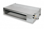Внутренний канальный блок мульти сплит-системы Funai RAM-I-OK55HP.D02/S Origami Kodo Inverter
