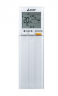 Сплит система Mitsubishi Electric MSZ-LN25VG2V/MUZ-LN25VG2