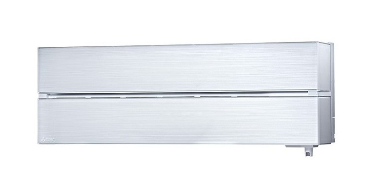 Сплит система Mitsubishi Electric MSZ-LN25VG2V/MUZ-LN25VG2