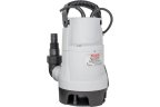 Дренажный насос Ресанта НД-13000П/35