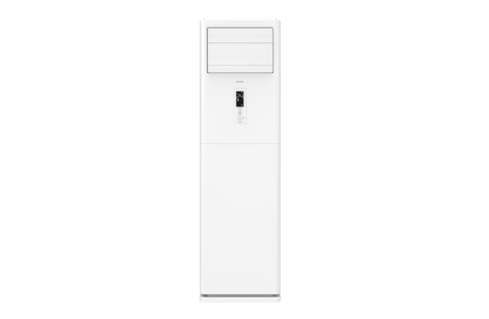 Колонная сплит-система CHiQ KFR-60LA-IN/KFR-60LA-OUT