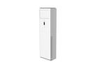Колонная сплит-система CHiQ KFR-60LA-IN/KFR-60LA-OUT