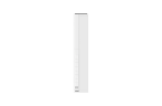Колонная сплит-система CHiQ KFR-60LA-IN/KFR-60LA-OUT