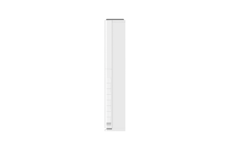 Колонная сплит-система CHiQ KFR-60LA-IN/KFR-60LA-OUT