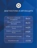 Колонная сплит-система CHiQ KFR-60LA-IN/KFR-60LA-OUT