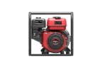 Бензиновая мотопомпа A-iPower AWP50T