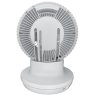 Вентилятор настольный Electrolux ETF-109W