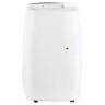 Осушитель воздуха NeoClima ND-40AH