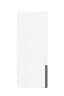 Настенный газовый котел Kotitonttu Toivo T-12 O Wi-Fi