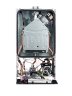 Настенный газовый котел Kotitonttu Toivo T-12 O Wi-Fi