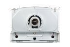 Настенный газовый котел Kotitonttu Toivo T-12 O Wi-Fi