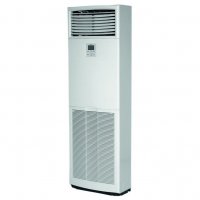 Колонная сплит-система Daikin FVA71A/RZQSG71L3V