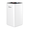 Накопительный электрический водонагреватель Thermex Clever 7