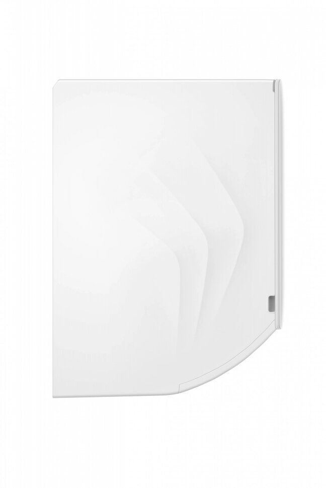 Внутренний блок мульти сплит-системы Casarte CAS25CX1/R3-W Eletto
