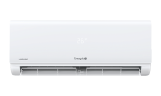 Сплит-система Energolux SAS12AR1-A/SAU12AR1-A-WS40 Lausanne WS