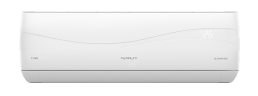 Сплит-система Ferrum iFIS18VR1/iFOS18VR1 Titan Inverter