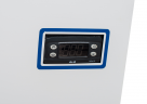 Сплит-система OptiLine Proton SM 220