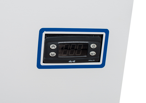 Сплит-система OptiLine Proton SM 220