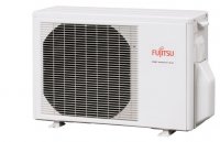 Наружный блок мульти сплит-системы Fujitsu AOYG18LAC2
