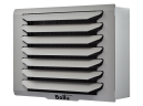 Водяной тепловентилятор Ballu BHP-W4-15-S