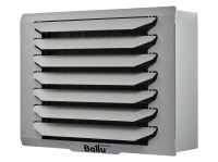 Водяной тепловентилятор Ballu BHP-W4-15-S