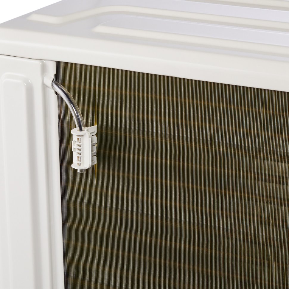 Сплит-система Ballu BSPKI-10HN8_V4 Ice Peak DC Inverter 2025