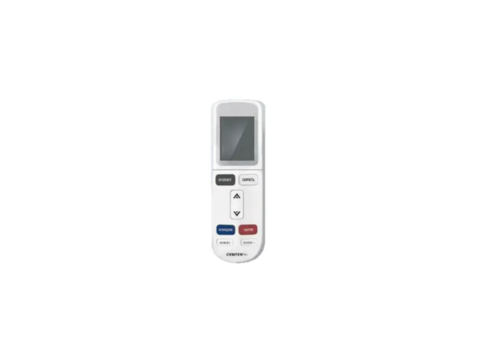 Напольно-потолочная сплит-система Centek CT-68ADC36