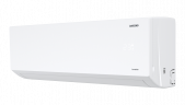 Сплит-система Daiсond DNI-OS12NW/IDU/DNI-OS12NW/ODU Odys Inverter