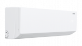 Сплит-система Daiсond DNI-OS12NW/IDU/DNI-OS12NW/ODU Odys Inverter
