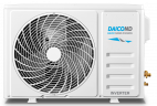 Сплит-система Daiсond DNI-OS12NW/IDU/DNI-OS12NW/ODU Odys Inverter