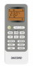 Сплит-система Daiсond DNI-OS12NW/IDU/DNI-OS12NW/ODU Odys Inverter