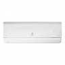 Сплит-система Electrolux EACS/I-09HSK/N3_24Y Skandi DC Inverter Wi-Fi