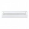 Сплит-система Electrolux EACS/I-09HSK/N3_24Y Skandi DC Inverter Wi-Fi