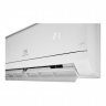 Сплит-система Electrolux EACS/I-09HSK/N3_24Y Skandi DC Inverter Wi-Fi