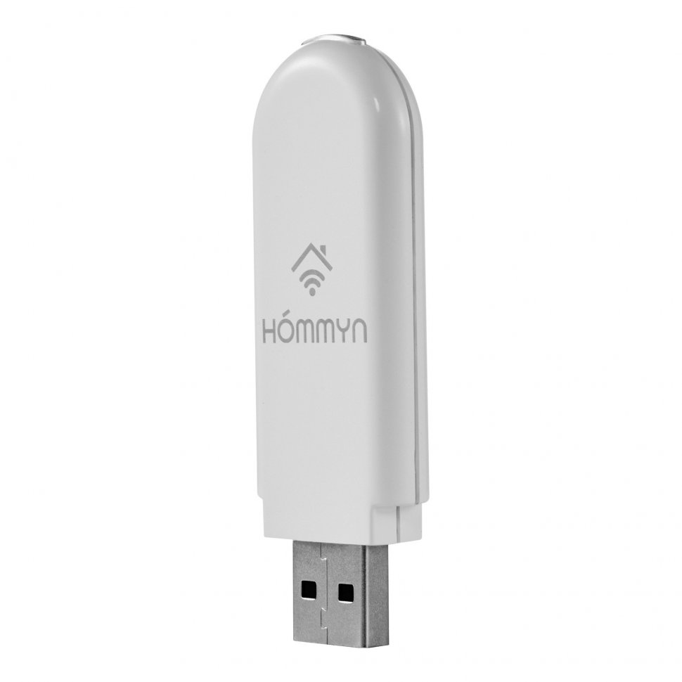 Сплит-система Electrolux EACS/I-09HSK/N3_24Y Skandi DC Inverter Wi-Fi