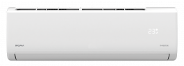 Сплит-система Xigma XGI-SKY50RHA-IDU/XGI-SKY50RHA-ODU Sky Inverter