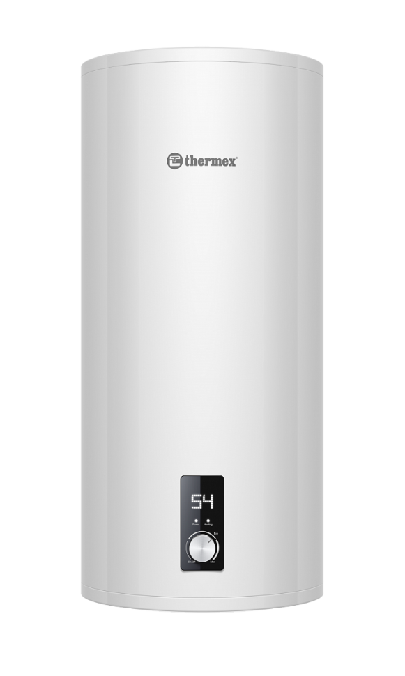 Накопительный электрический водонагреватель Thermex Solo 50 V