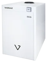 Напольный газовый котел VARGAZ ECO КСГ 20