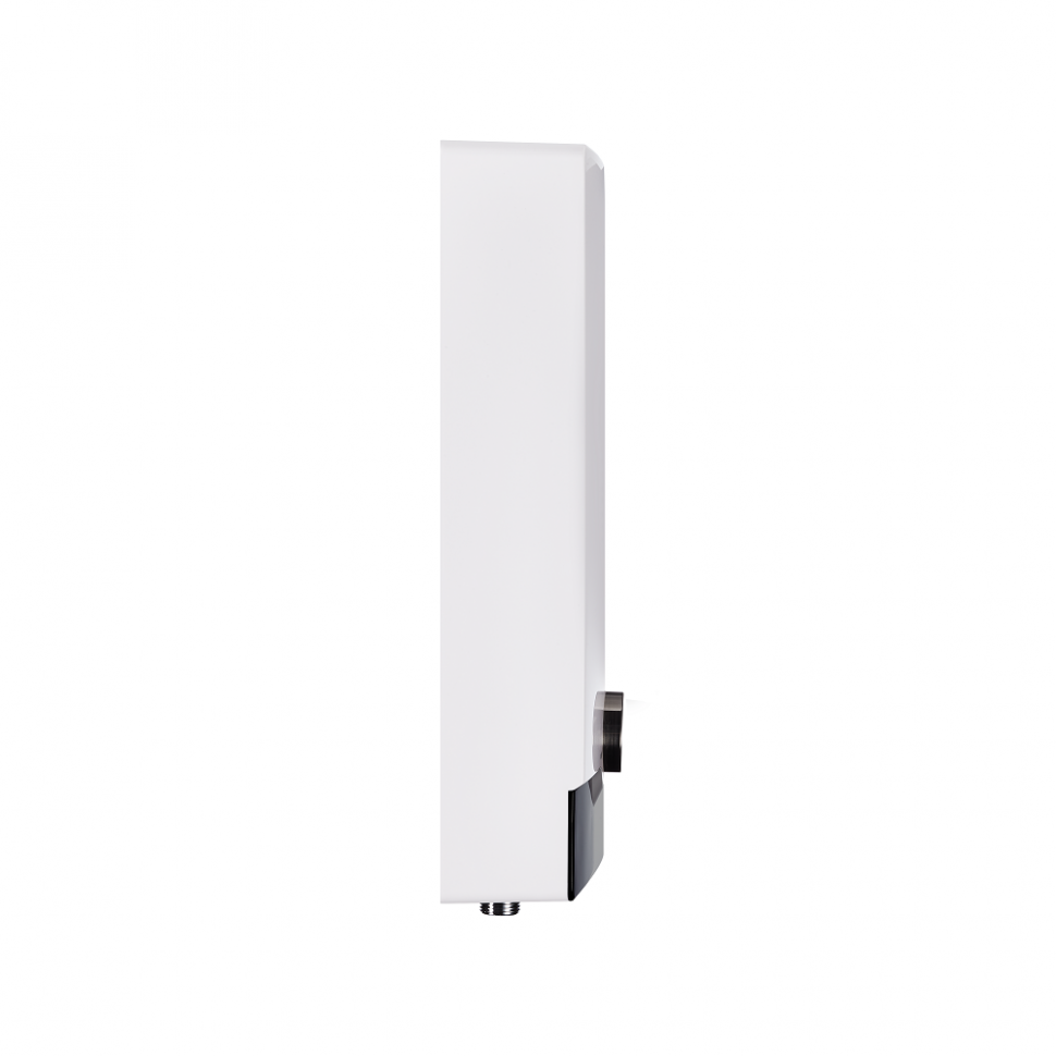 Проточный водонагреватель Electrolux NP 8 Flow Active 2.0