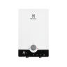 Проточный водонагреватель Electrolux NP 8 Flow Active 2.0