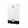 Проточный водонагреватель Electrolux NP 8 Flow Active 2.0