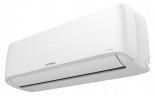 Сплит-система High Life ACHL-09CC-I-CHDV02SI/ACHL-09CC-I-CHDV02SO Comfort Class DC Inverter