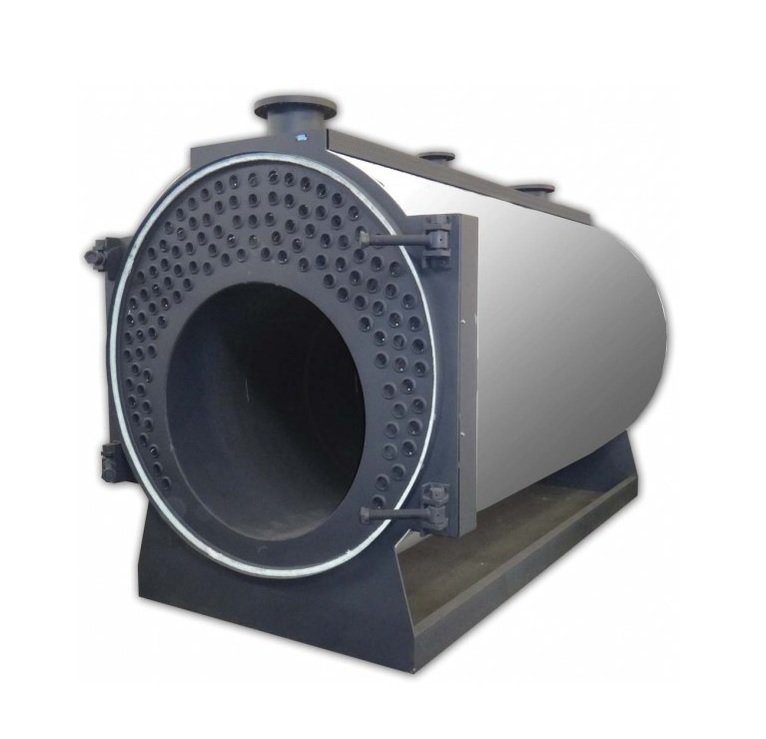 Комбинированный котел Unical Ellprex 6000