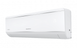 Сплит-система Kalashnikov KVAC-I-12IN-FP1/KVAC-I-12OD-FP1 Форпост Inverter