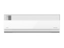 Внутренний блок мульти сплит-системы Midea MMSCA1BU-09HRFN8 Gaia