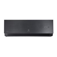 Сплит-система Electrolux EACS/I-09HEN-BLACK/N8_24Y Enterprise Super DC Inverter
