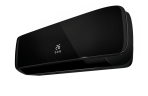 Сплит-система Hisense AS-07HW4SYDTG035ВG/AS-07HW4SYDTG035ВW Black Crystal